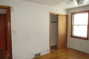 346 31st Ave, Bellwood, IL 60104 - Photo 11