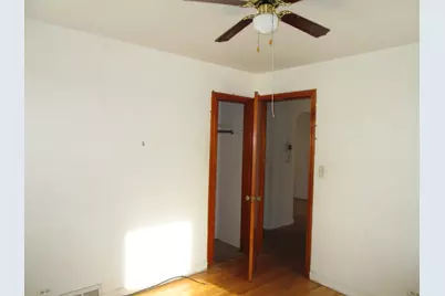 346 31st Avenue, Bellwood, IL 60104 - Photo 13