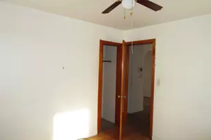 346 31st Ave, Bellwood, IL 60104 - Photo 13