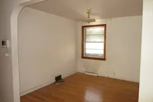 346 31st Ave, Bellwood, IL 60104 - Photo 9