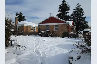 346 31st Avenue, Bellwood, IL 60104 - Photo 3