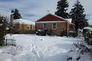 346 31st Ave, Bellwood, IL 60104 - Photo 3