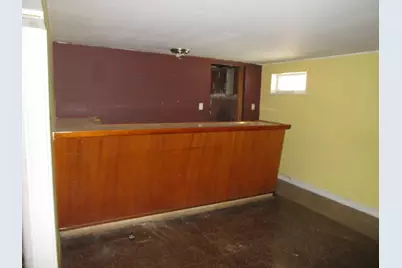 346 31st Avenue, Bellwood, IL 60104 - Photo 21