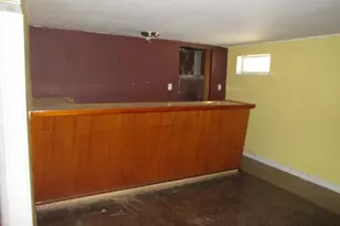 346 31st Ave, Bellwood, IL 60104 - Photo 21