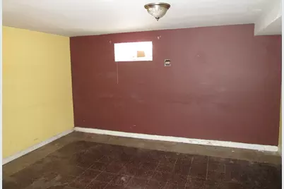 346 31st Avenue, Bellwood, IL 60104 - Photo 23