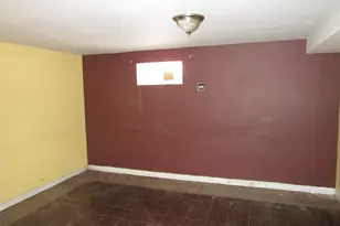 346 31st Ave, Bellwood, IL 60104 - Photo 23