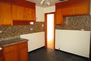 346 31st Ave, Bellwood, IL 60104 - Photo 17