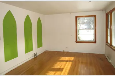 346 31st Avenue, Bellwood, IL 60104 - Photo 7