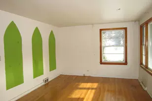 346 31st Ave, Bellwood, IL 60104 - Photo 7