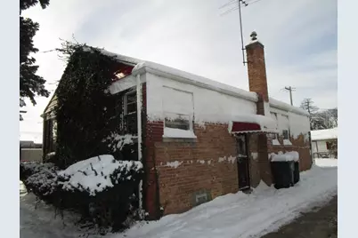 346 31st Avenue, Bellwood, IL 60104 - Photo 5