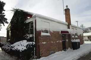 346 31st Ave, Bellwood, IL 60104 - Photo 5