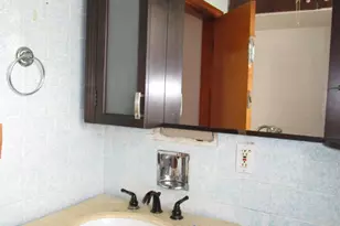 346 31st Ave, Bellwood, IL 60104 - Photo 15