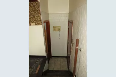 346 31st Avenue, Bellwood, IL 60104 - Photo 19