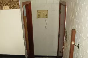 346 31st Ave, Bellwood, IL 60104 - Photo 19