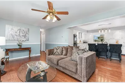 46W304 Granart Road, Big Rock, IL 60511 - Photo 15