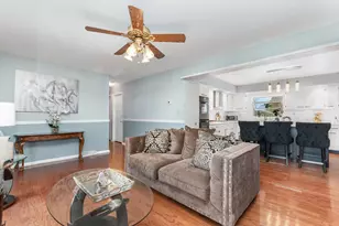 46W304 Granart Rd, Big Rock, IL 60511 - Photo 15