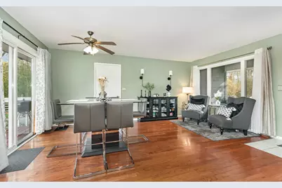 46W304 Granart Road, Big Rock, IL 60511 - Photo 13