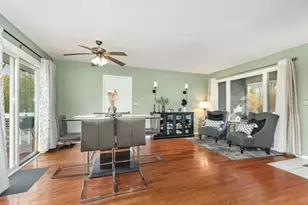 46W304 Granart Rd, Big Rock, IL 60511 - Photo 13