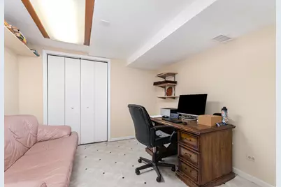 46W304 Granart Road, Big Rock, IL 60511 - Photo 21