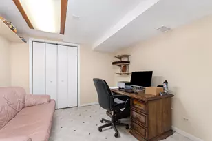 46W304 Granart Rd, Big Rock, IL 60511 - Photo 21