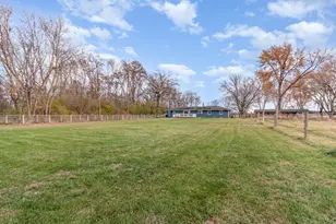 46W304 Granart Rd, Big Rock, IL 60511 - Photo 27