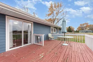 46W304 Granart Rd, Big Rock, IL 60511 - Photo 25