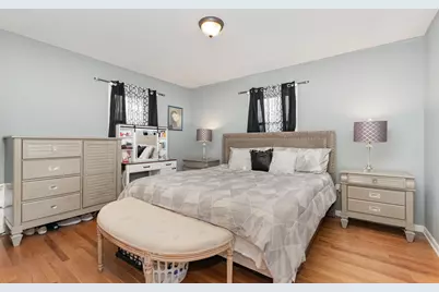 46W304 Granart Road, Big Rock, IL 60511 - Photo 17