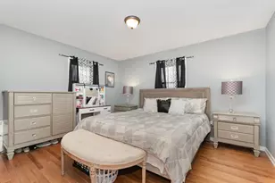 46W304 Granart Rd, Big Rock, IL 60511 - Photo 17