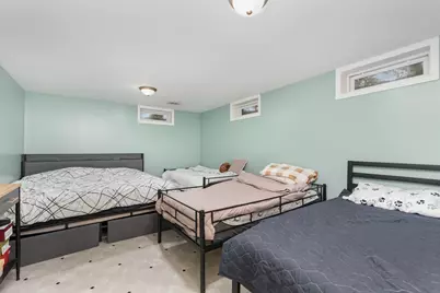 46W304 Granart Road, Big Rock, IL 60511 - Photo 23