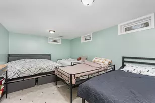 46W304 Granart Rd, Big Rock, IL 60511 - Photo 23