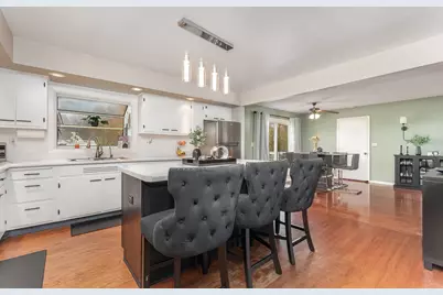 46W304 Granart Road, Big Rock, IL 60511 - Photo 11