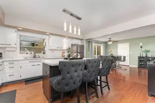 46W304 Granart Rd, Big Rock, IL 60511 - Photo 11