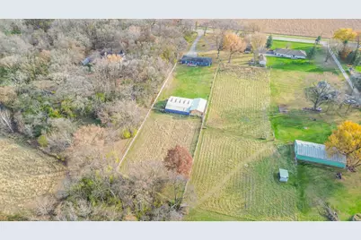 46W304 Granart Road, Big Rock, IL 60511 - Photo 7