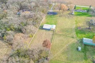 46W304 Granart Rd, Big Rock, IL 60511 - Photo 7