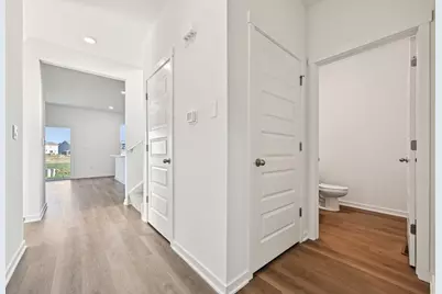 3006 Old Castle Road, Joliet, IL 60435 - Photo 5