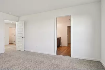 3006 Old Castle Road, Joliet, IL 60435 - Photo 27