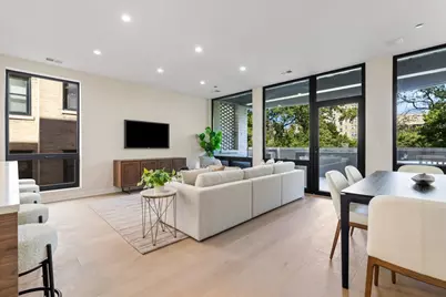 5114 S Kenwood Avenue #3B, Chicago, IL 60615 - Photo 7