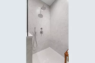 5114 S Kenwood Avenue #3B, Chicago, IL 60615 - Photo 23