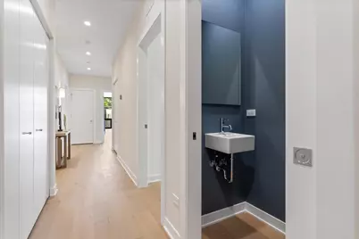 5114 S Kenwood Avenue #3B, Chicago, IL 60615 - Photo 17