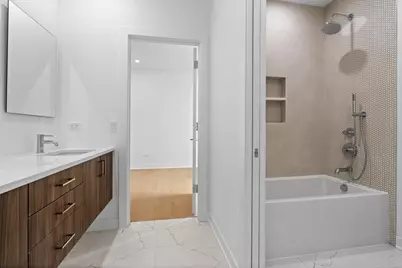 5114 S Kenwood Avenue #3B, Chicago, IL 60615 - Photo 25