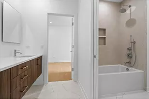 5114 S Kenwood Ave, Chicago, IL 60615 - Photo 25