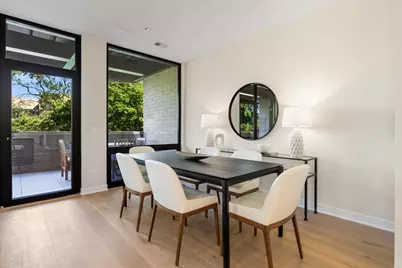 5114 S Kenwood Avenue #3B, Chicago, IL 60615 - Photo 13