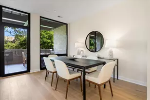 5114 S Kenwood Ave, Chicago, IL 60615 - Photo 13