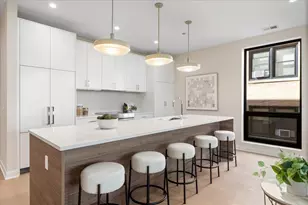 5114 S Kenwood Ave, Chicago, IL 60615 - Photo 5