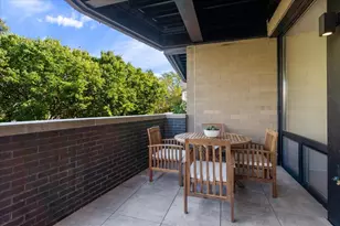 5114 S Kenwood Ave, Chicago, IL 60615 - Photo 15