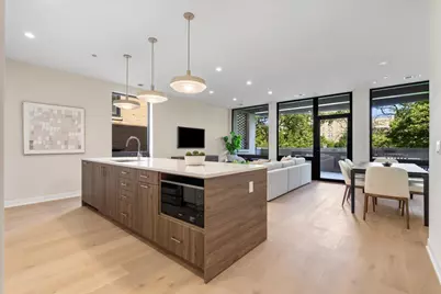 5114 S Kenwood Avenue #3B, Chicago, IL 60615 - Photo 3