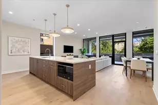 5114 S Kenwood Ave, Chicago, IL 60615 - Photo 3