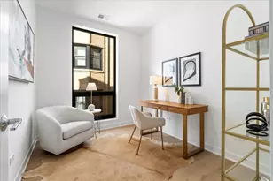 5114 S Kenwood Ave, Chicago, IL 60615 - Photo 19