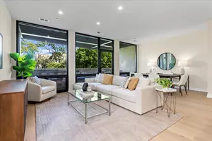 5114 S Kenwood Ave, Chicago, IL 60615 - Photo 9