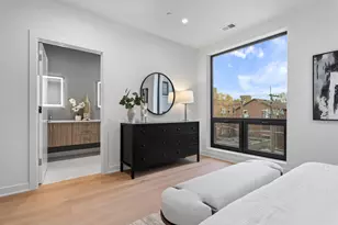 5114 S Kenwood Ave, Chicago, IL 60615 - Photo 21